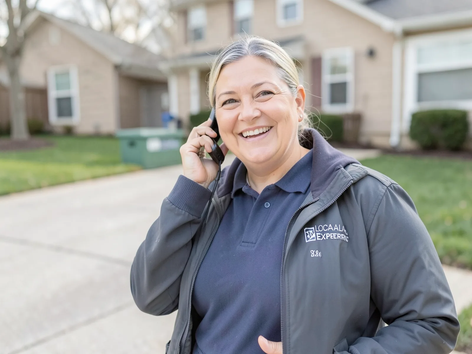 24/7 HVAC Repair & AC Replacement Riegelsville, PA FAQs